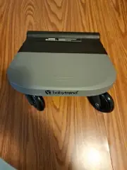 baby trend BT03D40A Ride On Stroller Board