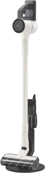 LG A9-ACE CordZero Stick Vacuum