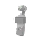 2 Sets Crystal Clear HD LCD Screen Protector for DJI OSMO POCKET 3