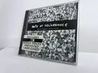 US CD PAUL MCCARTNEY "HOPE OF DELIVERANCE" 4 TRACK CDS (BEATLES)