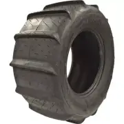 STI - STI604 - Sand Drifter Rear Tire, 28x13-14