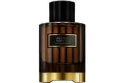 Herrera Confidential Mystery Tobacco for Unisex EDP 100ml