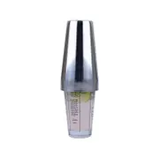 Bartender Barware Stainless Steel Boston Cocktail Shaker 750ml