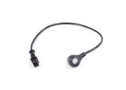 MINI R50 Knock Detonation Ping Sensor 12141487246 1487246 NEW GENUINE
