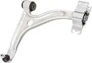 2463301707 2463301807 W246 B180 B200 CDI B160 B220 B250 car Front lower control lever Swing arm CROSS STRUT Compatible For Mercedes Benz(Right side)