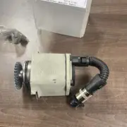 PICANOL BE59016 SHAFT ENCODER