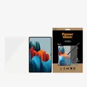 PanzerGlass Screen Protection For Samsung Galaxy Tab S8 Ultra