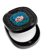 Diptyque Eau Capitale Refillable Solid Perfume 0.1 oz.