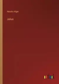 在飛比找博客來優惠-Julius