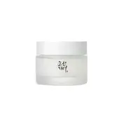 Beauty of Joseon - Dynasty Cream 50g
