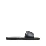 [Marc Jacobs] Marc Jacobs The Snapshot Slides 35 IT BLACK