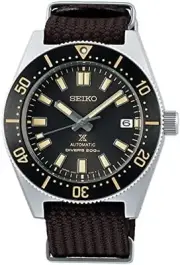 SEIKO SBDC141 [PROSPEX PROSPEX 1st Divers Mechanical Automatic Core Shop Watch ]
