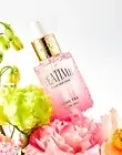 Byroe New York Tea Time Peony Tea Glow Oil + Primer 1.01 oz/ 30 mL Full Size