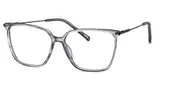HUMPHREY´S 581145 30 Women’s Glasses Clear Size 55 - Private Health Rebate - Blue Light Block Available