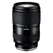 Tamron 28-75 f/2.8 Di III VXD G2 Sony FE