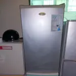 歌林95公升單門小冰箱