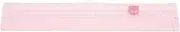 Paper Cutter, Portable Paper Trimmer, Plastic Paper Trimmer Scrapbooking Tool, Bi Directional Blade HD Scale Paper Trimmer for Craft Paper, Coupon, Label and Cardstock