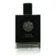 Vince Camuto For Man Eau de Toilette Spray 文斯．卡穆托同名男性淡香水 100ml 無外盒