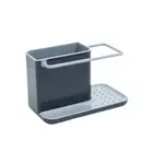 Joseph Joseph Caddy Sink Area Organiser, Large - Grey