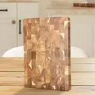 Wooden Cutting Board Cheese Board Wooden Pizza Tray Bread Tray Cutting Board for