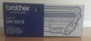 Brand New Genuine Brother DR-3215 Drum Unit