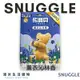 『實體店面』熊寶貝SNUGGLE 衣物香氛袋『薰衣沁林香』＂３入/盒 ＂７款可選 含天然精油 芳香不刺鼻『湯米生活選物』