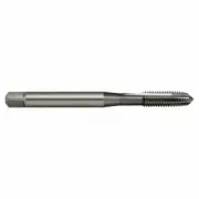 Sutton T6930794 UNC 5/16 x 18 Spiral Point Tap - Black Magic - HSSE V3 HSS