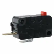 Genie 27220A Limit Switch Replacement switch in the limit assembly Garage Opener