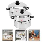 Special Mechanical Timer 60 Minutes Countdown Timer Kitchen Timer Cooking