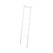 Yamazaki Tower Leaning Ladder Hanger