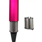 Metal Inner Filter & Screwdriver Set For Dyson Hd03 / 08 / 15 Hair Dryer