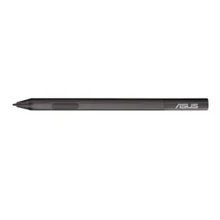 華碩/ASUS PEN二代SA203H 4096級壓感精細觸控筆防誤觸全面適配靈耀X雙屏逍遙幻X/13/16繪圖創作專業級手寫筆