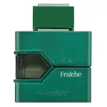 Al Haramain L'Aventure Fraiche PAR M 100 ml