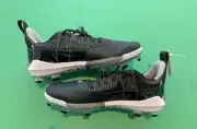 NEW Men's Size 13.5 Under Armour Bryce Harper 7 Molded Baseball Cleats