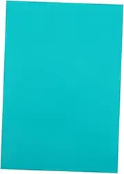 Angoily Quilt Cutting Mat Boys and Cutting Mat for Crafts Light Grip for Drawing
