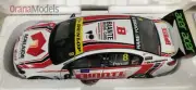 Holden VF Commodore 2017 Percat #8 * B18H17P