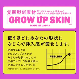 【日本GPRO】KURU-KURU極太螺旋11回轉男用自慰套飛機杯自慰器情趣用品