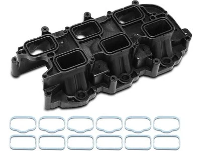 For 2011-2014 Dodge Avenger Intake Manifold APR 19677RJMB 2012 2013 3.6L V6