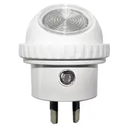 LED Night Light Plug and Play Dusk To Dawn Sensor CLA Lighting - NIGHT01