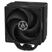 Arctic Freezer 36 CPU Cooler Black