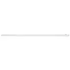 Beacon Lighting Vector 1800mm LED Colour Switching Flush Mount in White