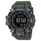 G-Shock Mudman Master of G Triple Sensor Compass Temp Solar Watch GW-9500-3