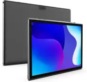 Tablet 10 Inch Android Tablet PC, 10.1" Android 14 Tablets, DDR4 6GB RAM 32GB RO