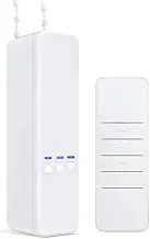 Kogan SmarterHome™ Smart Blinds Driver