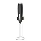 Electric Milk Frother for Coffee Frother Handheld Foam Maker - Electric4053