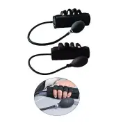 Grip Training Equipment Equipment Hand Exerciser Strength Training Workout