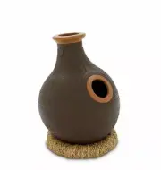 Latin Percussion Udu Drum Claytone #1 - LP1400-C1