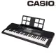 【CASIO 卡西歐】61鍵電子琴演奏款推薦機種 / 公司貨保固(CT-X3000)
