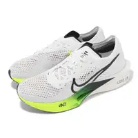 在飛比找ETMall東森購物網優惠-Nike 競速跑鞋 ZoomX Vaporfly Next 