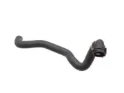 Heater Hose For 16-20 Toyota Prius AWD-e Prime WS76T7 Genuine (for: Toyota)